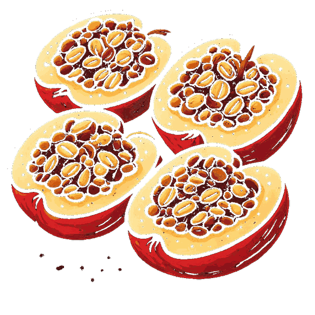 Pommes